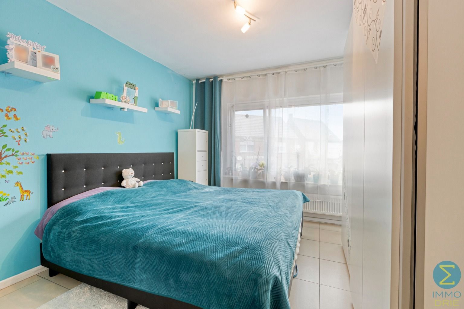 Opbrengsteigendom foto 15