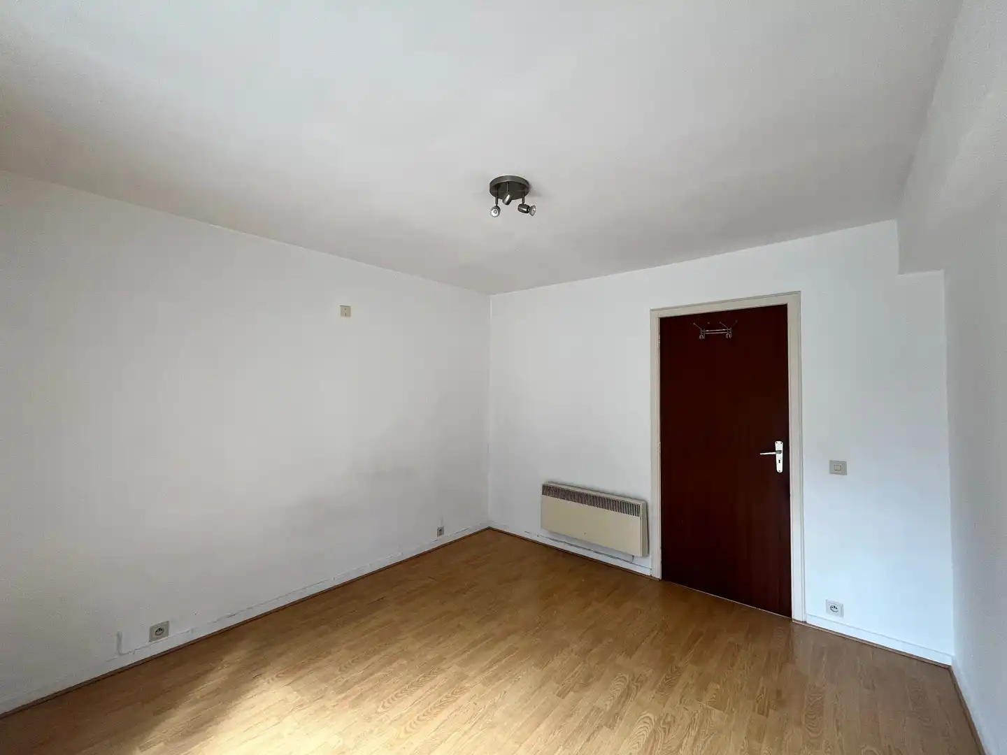 Appartement met 2 slaapkamers te huur foto 8