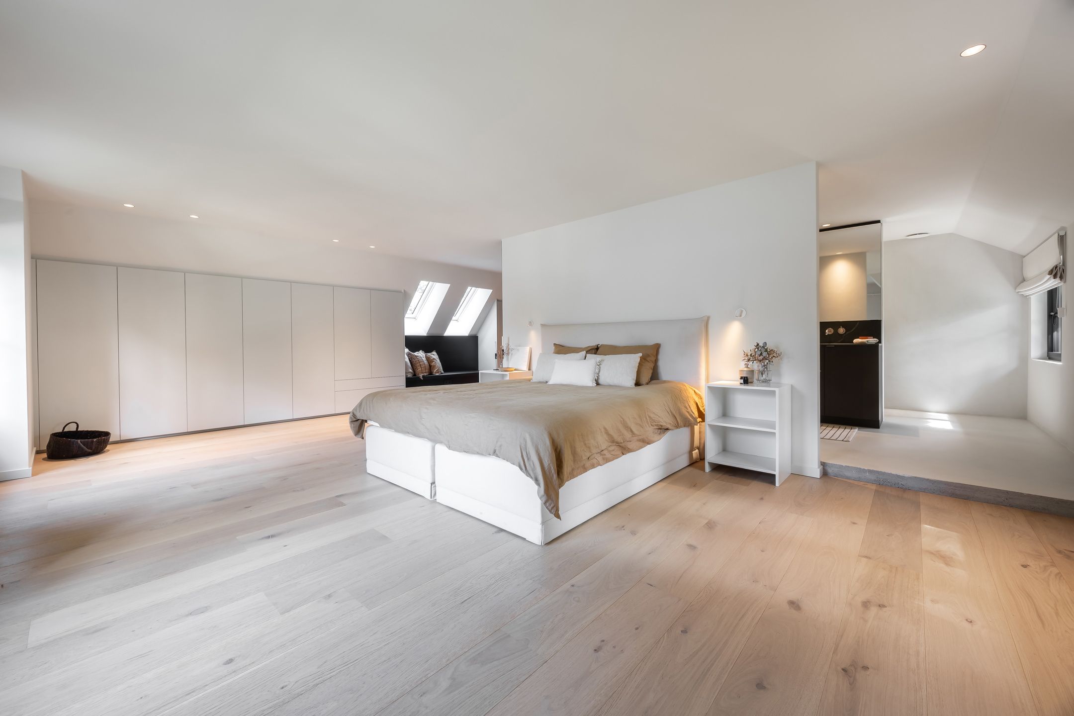 Huis te koop foto 17