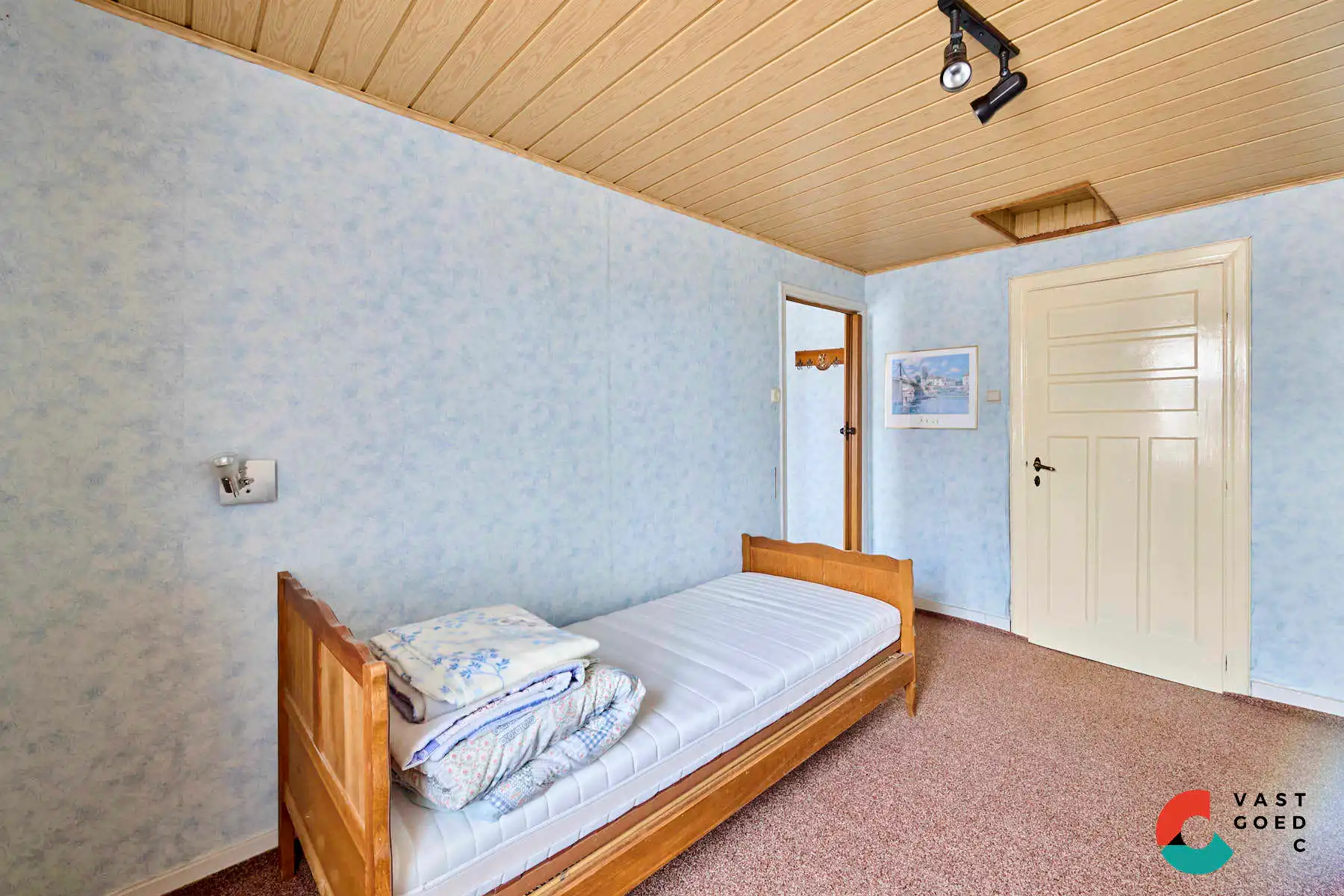 Huis te koop foto 13