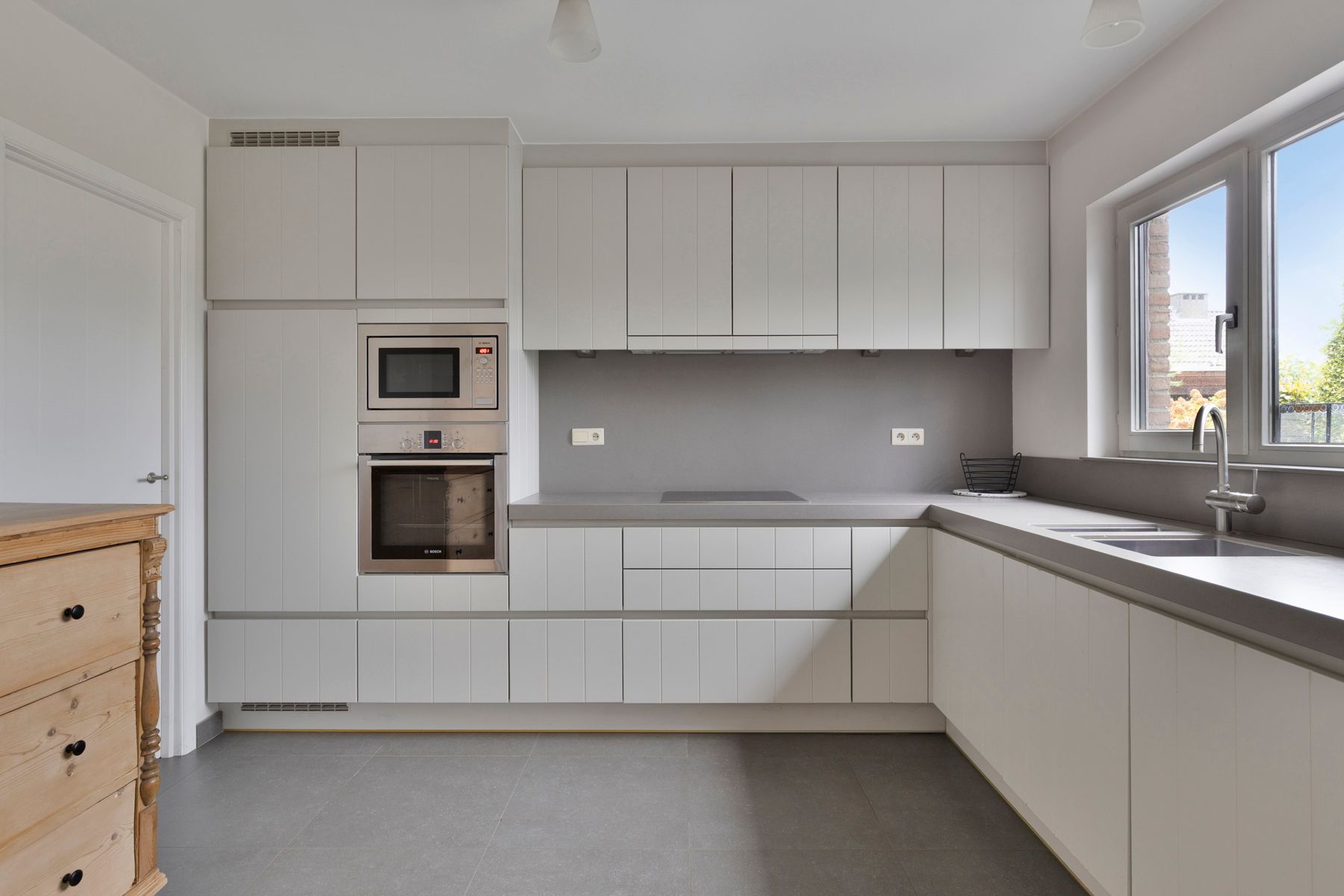 Charmante woning met 3 slaapkamers foto 10