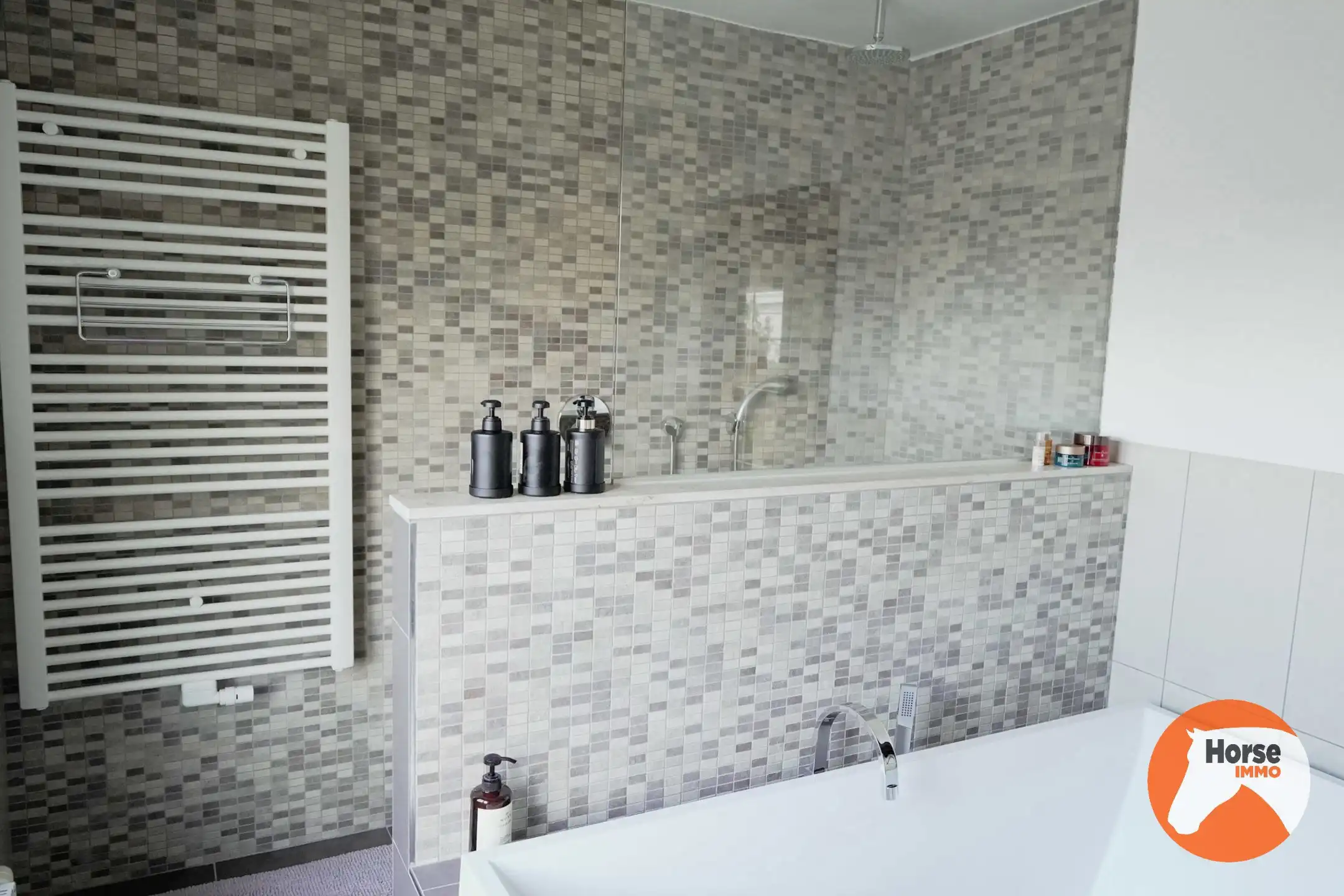 ASSENEDE - Instapklare, landelijke woning met uniek uitzicht foto 19