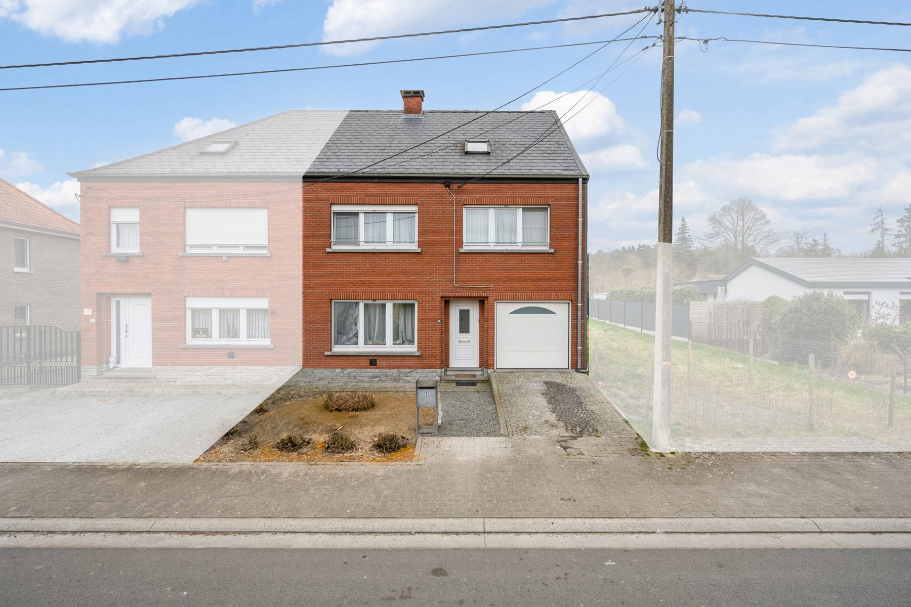 ()=>{if(producerUpdateValueVersion(node),producerAccessed(node),node.value===ERRORED)throw node.error;return node.value} Veldekensdreef 23 - 9500 Geraardsbergen