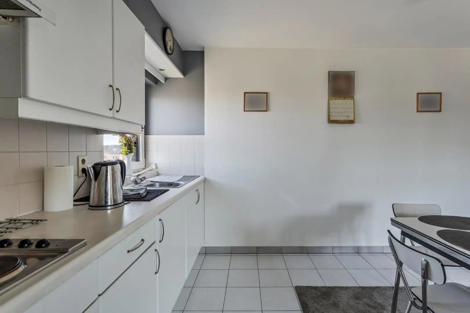 Interessante opbrengsteigendom op een goede locatie in het centrum. foto 42