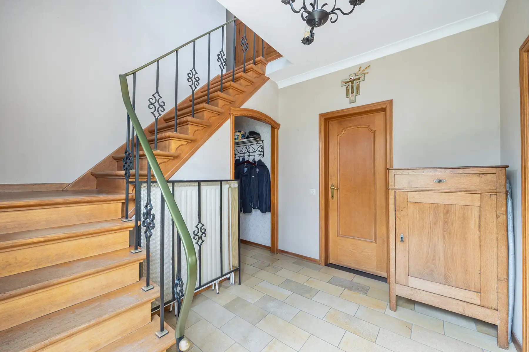 Huis te koop foto 2
