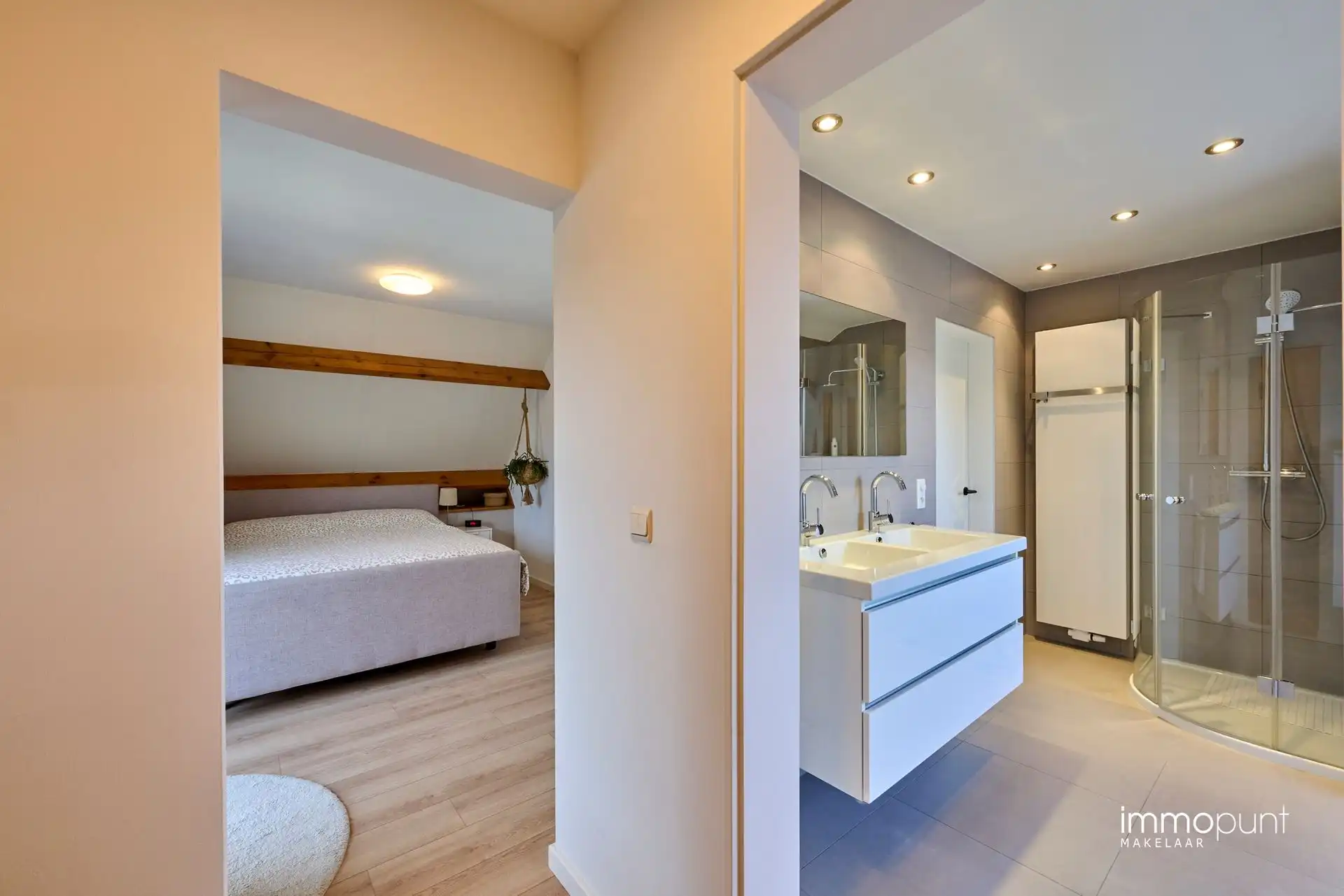 Woning foto 12