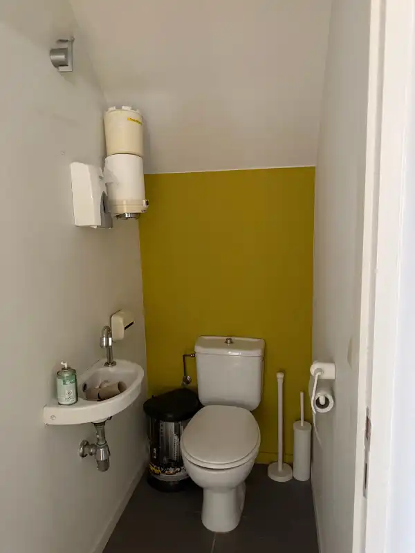 Esp 106 - 1745 Opwijk foto 13