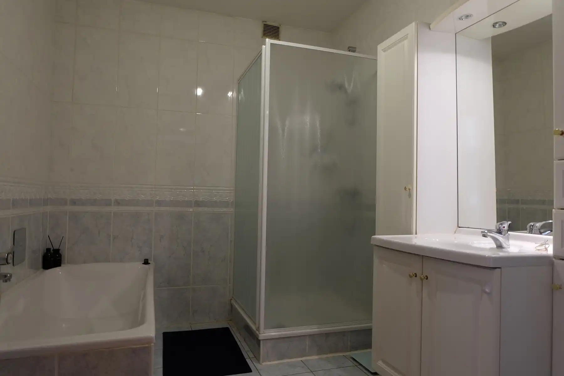 Appartement te huur foto 12