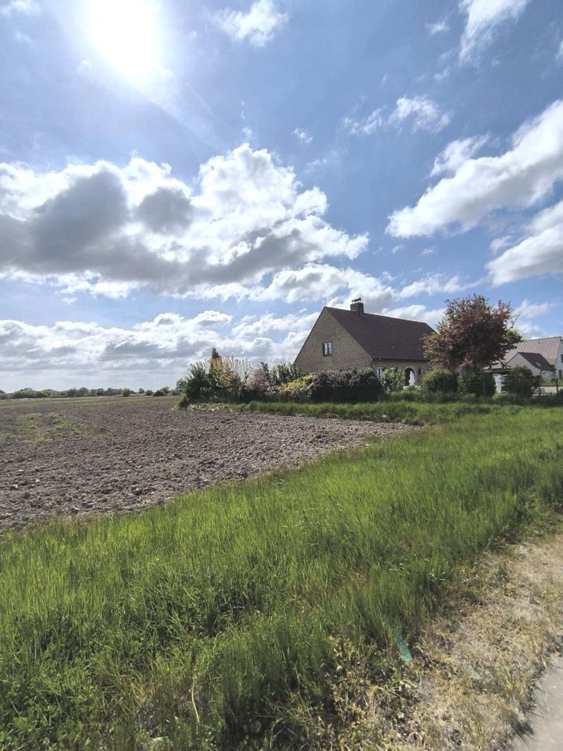 Huis te koop foto 2