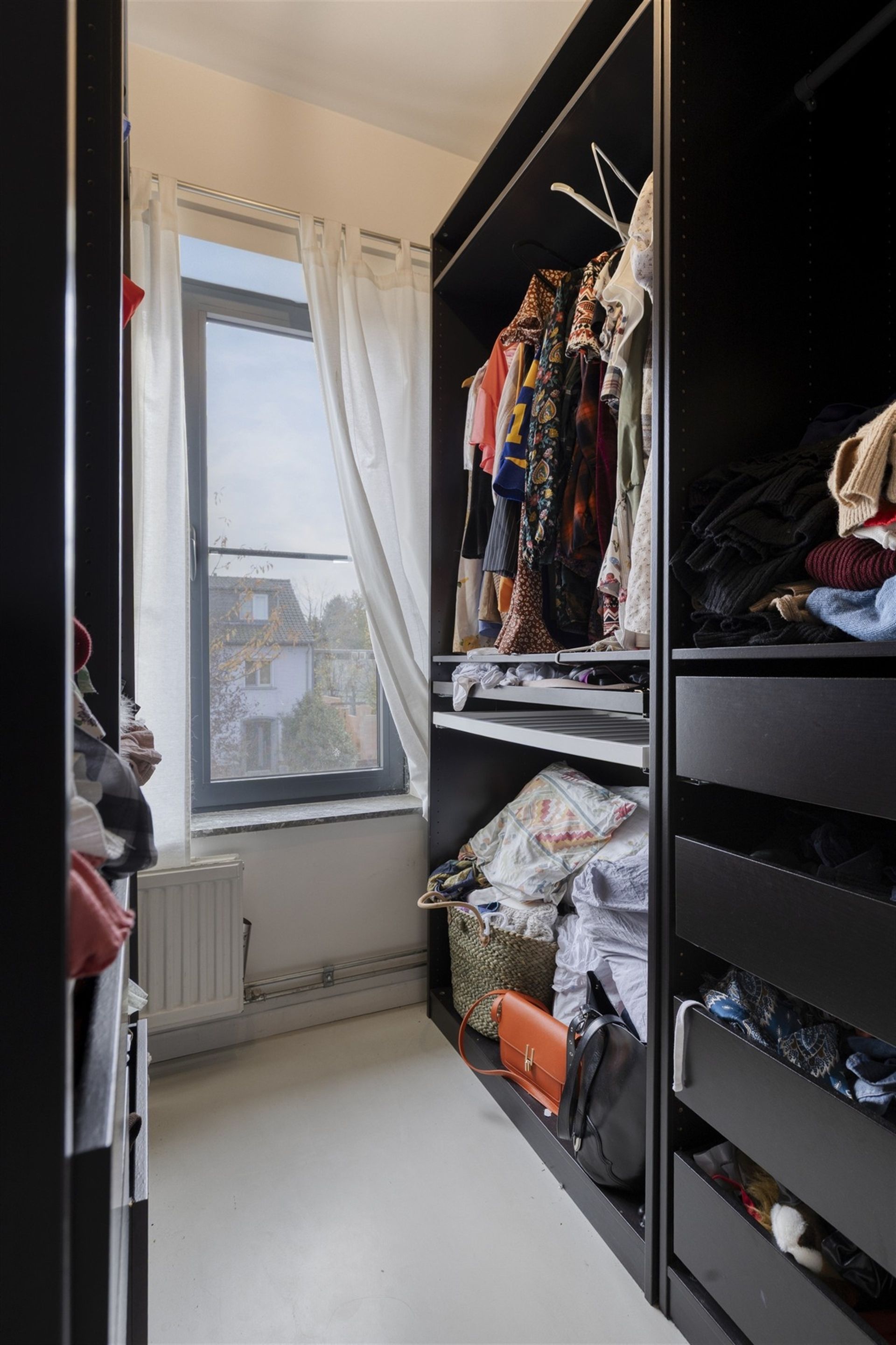 Woning met 3 kamers in rustige wijk foto 19