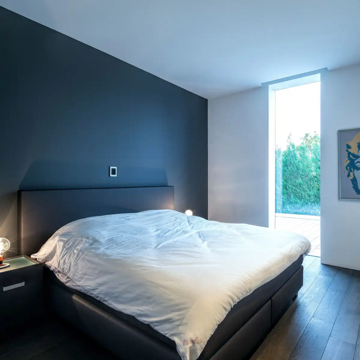 Huis te koop foto 17
