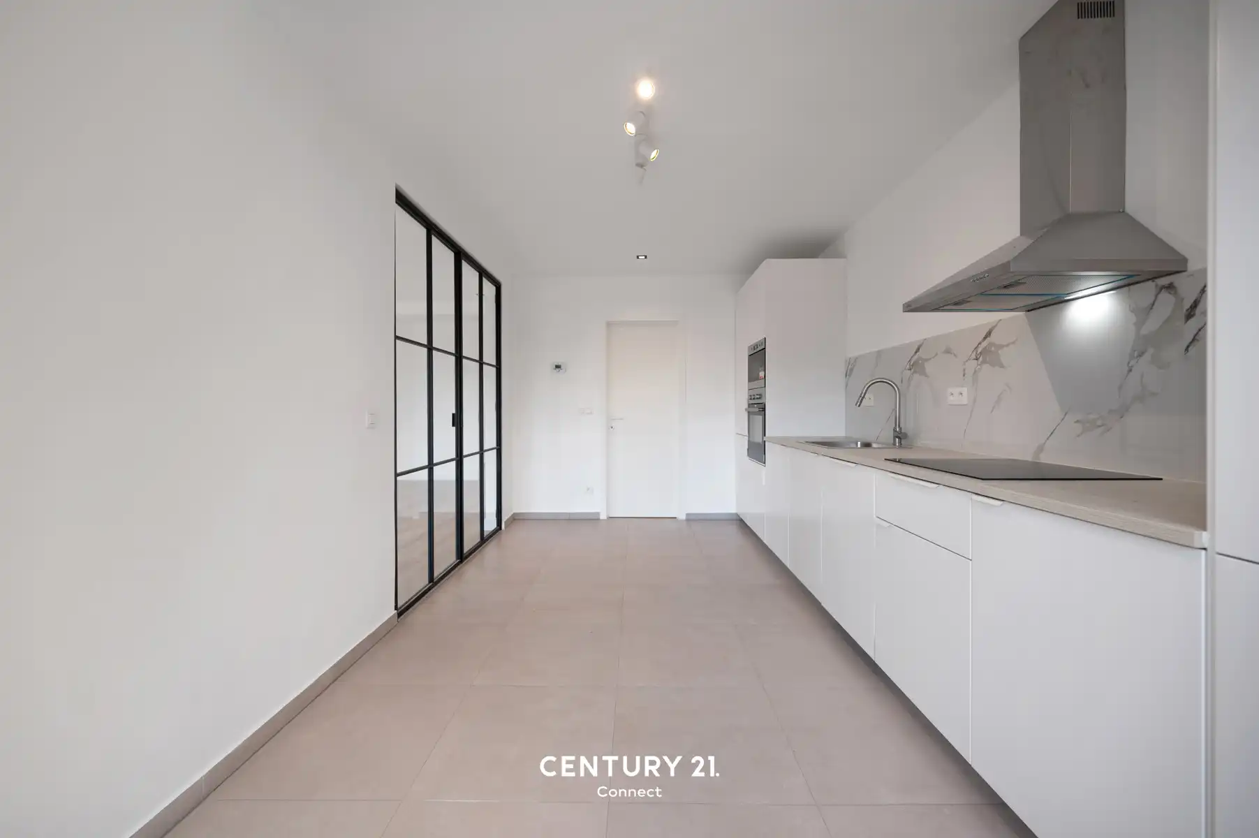 Bungalow met 3 slpks te Pellenberg foto 8