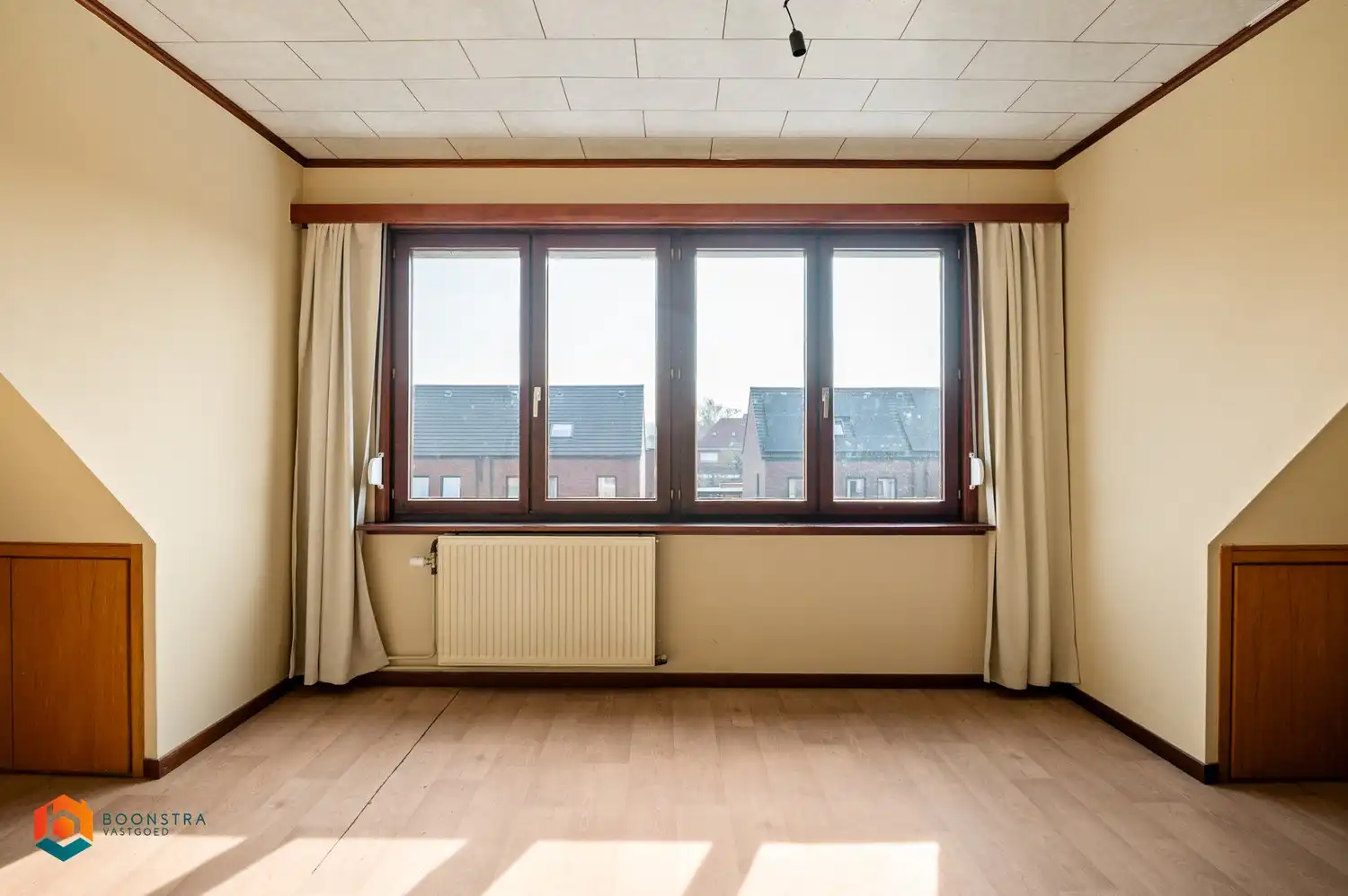 Woning met 2 slkprs te Elzenstraat foto 19