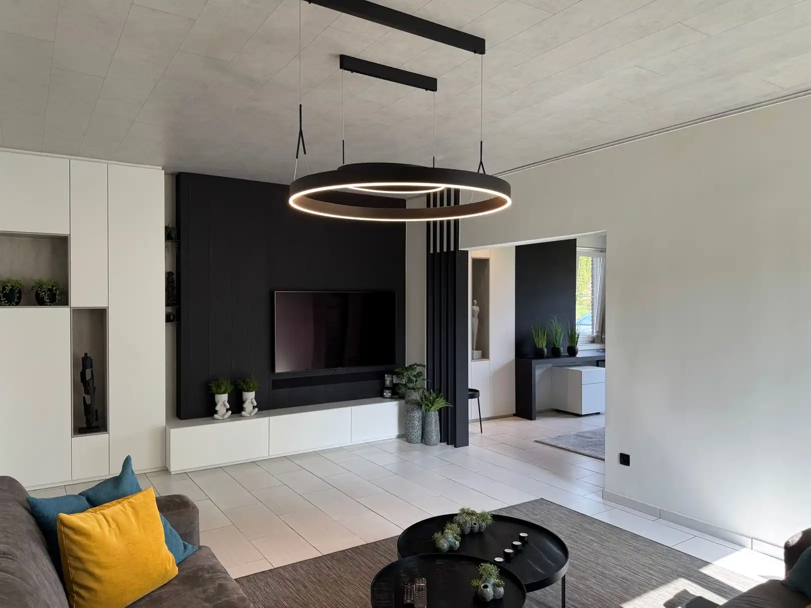Woning foto 14