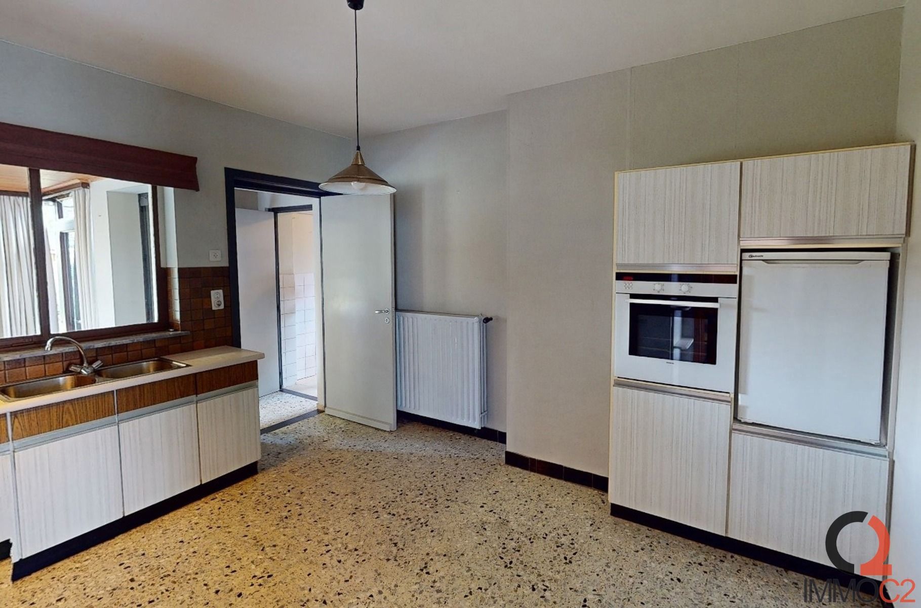 Huis te koop foto 7