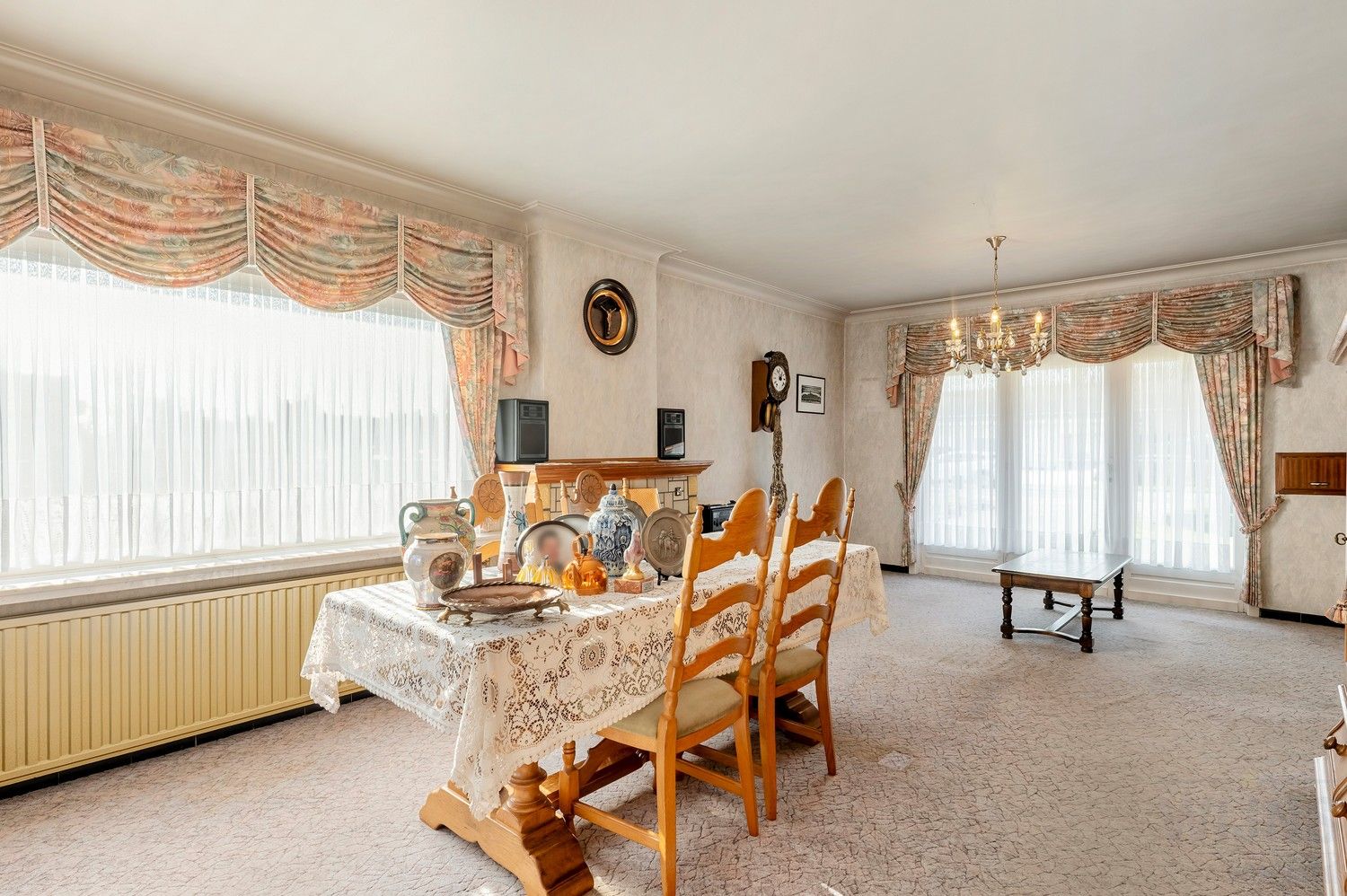 Charmante woning op 675 m². foto 9