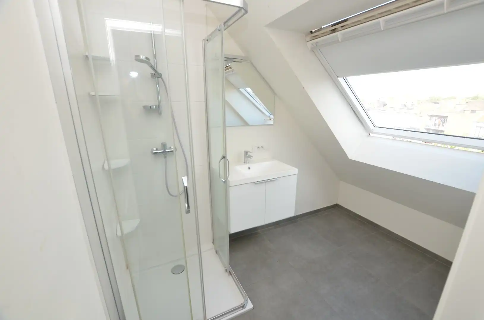 Duplex appartement  foto 10