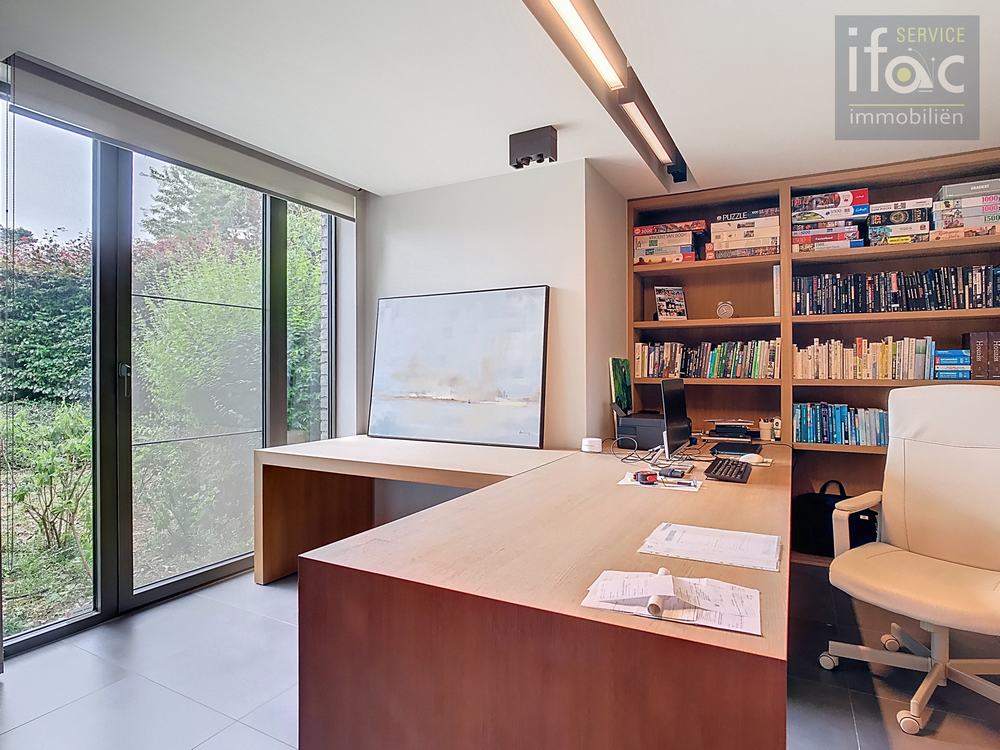 Villa te huur foto 15