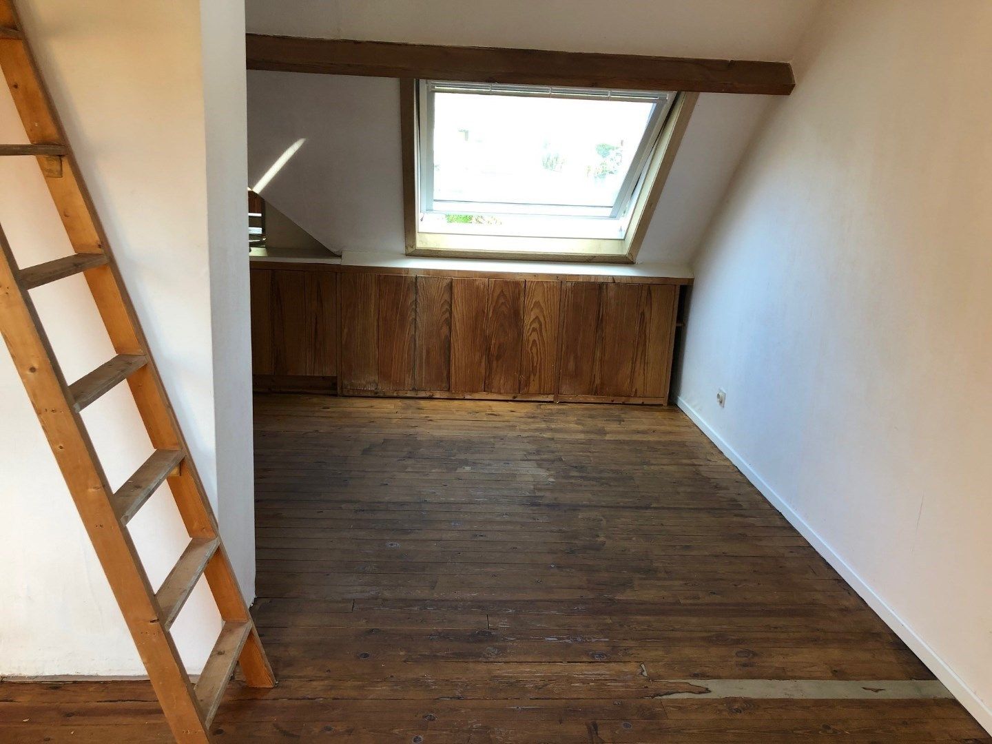 Charmante woning te landelijk Gavere foto 15