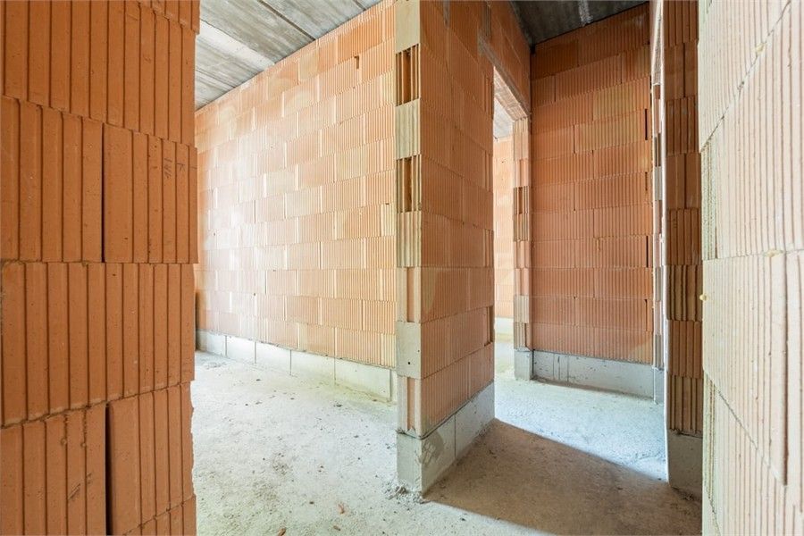 Appartement 02 - gelijkvloers foto 31