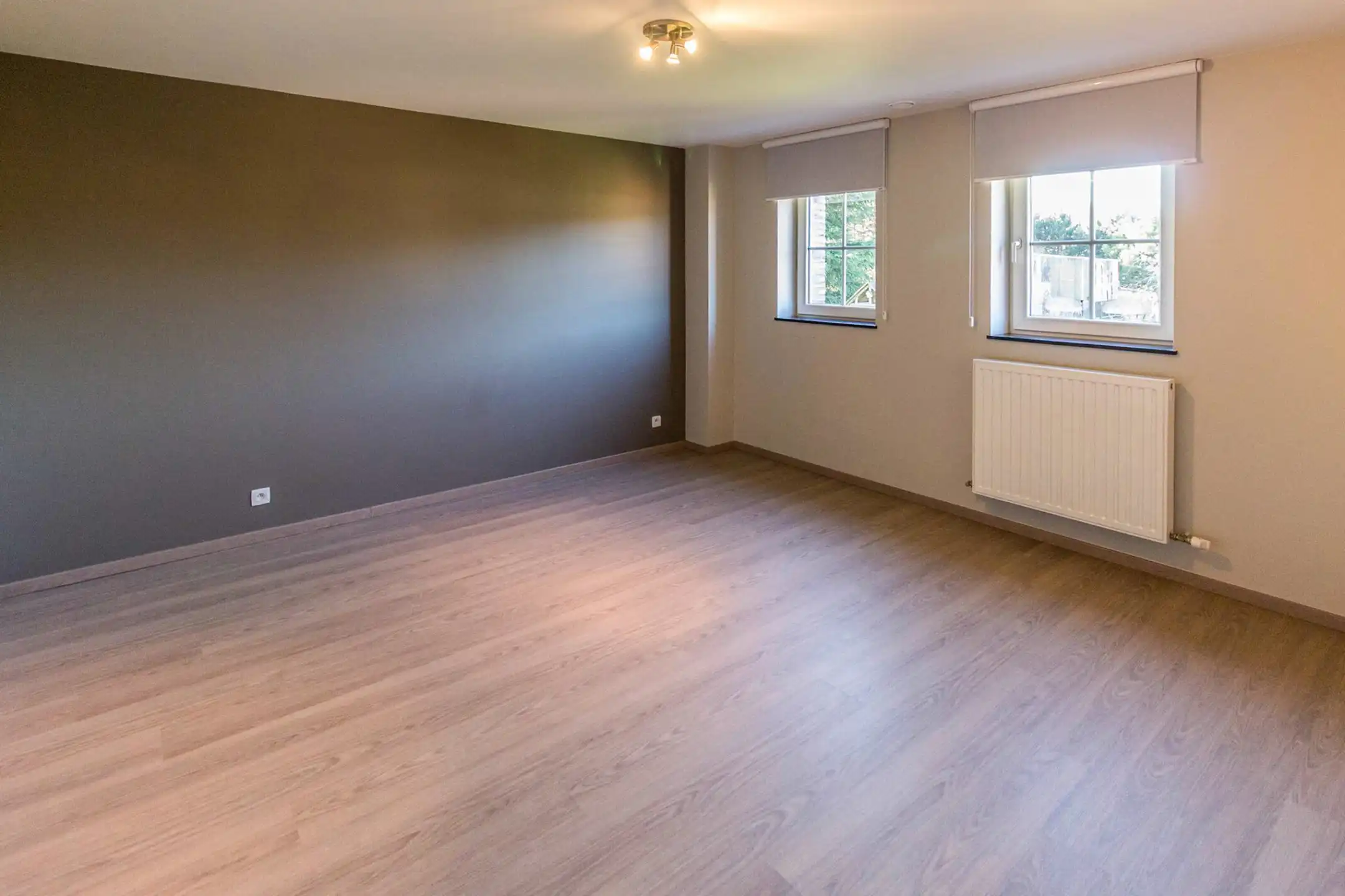 Villa te huur foto 11