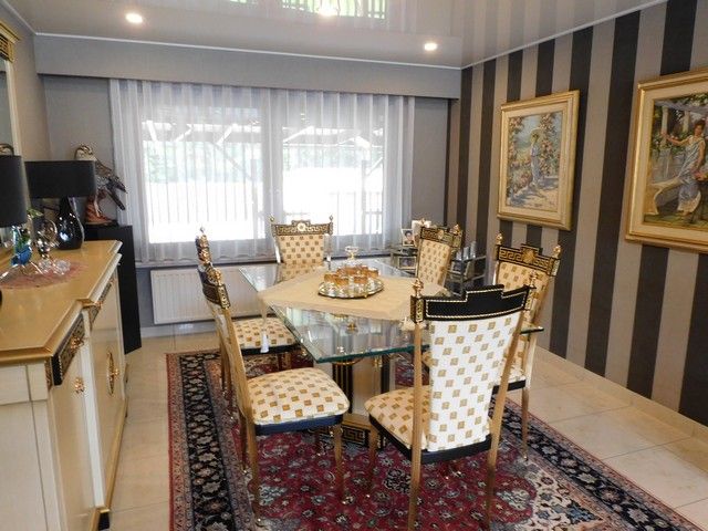 Op en top verzorgde instapklare woning  foto 5