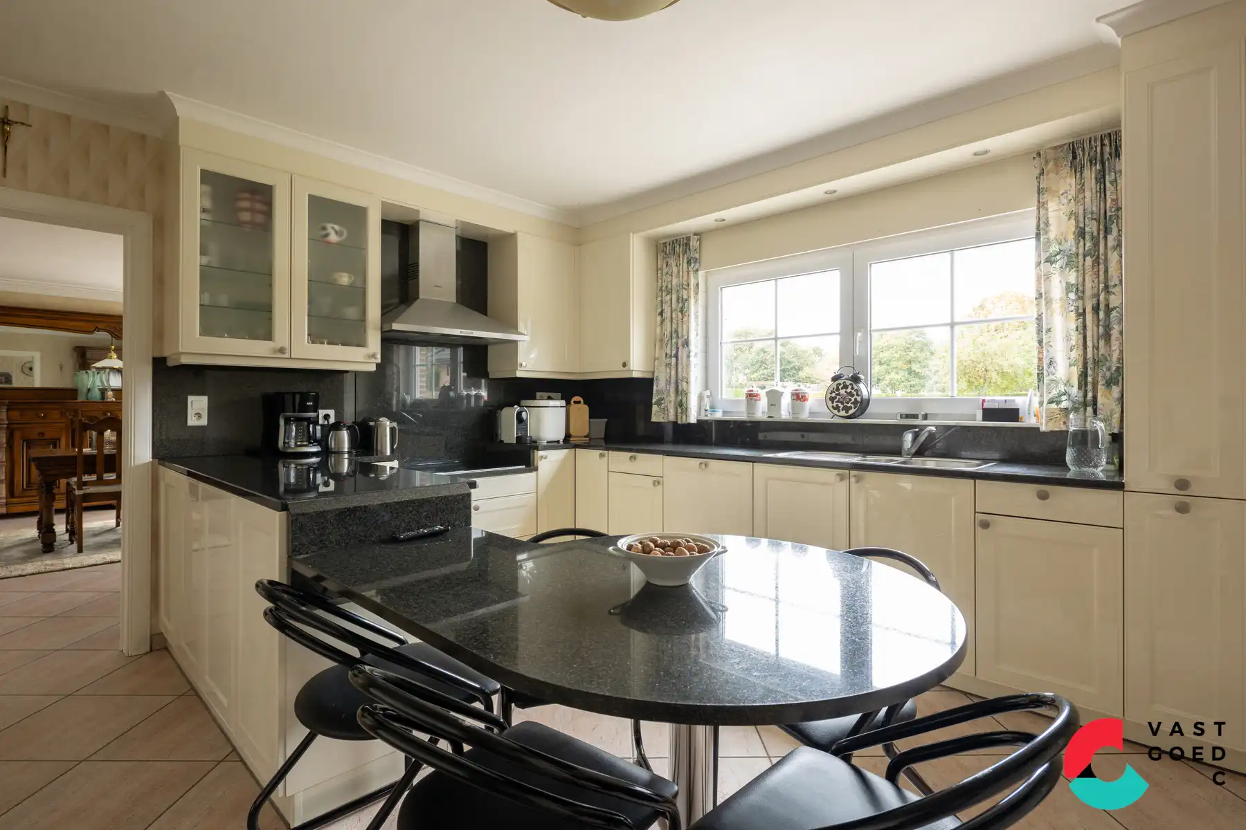 Huis te koop foto 13