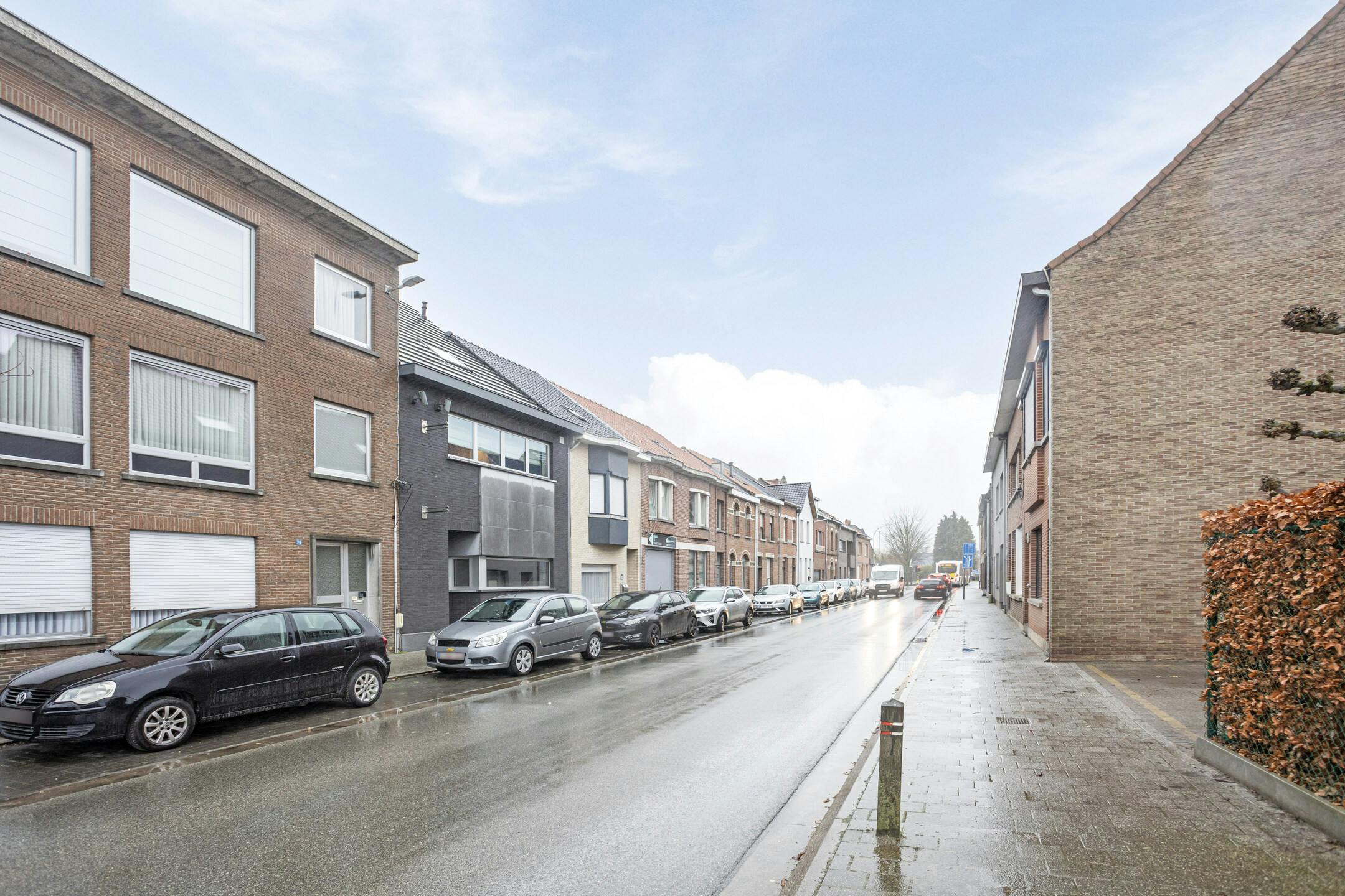 Wonen combineren met werken in Beveren foto 39