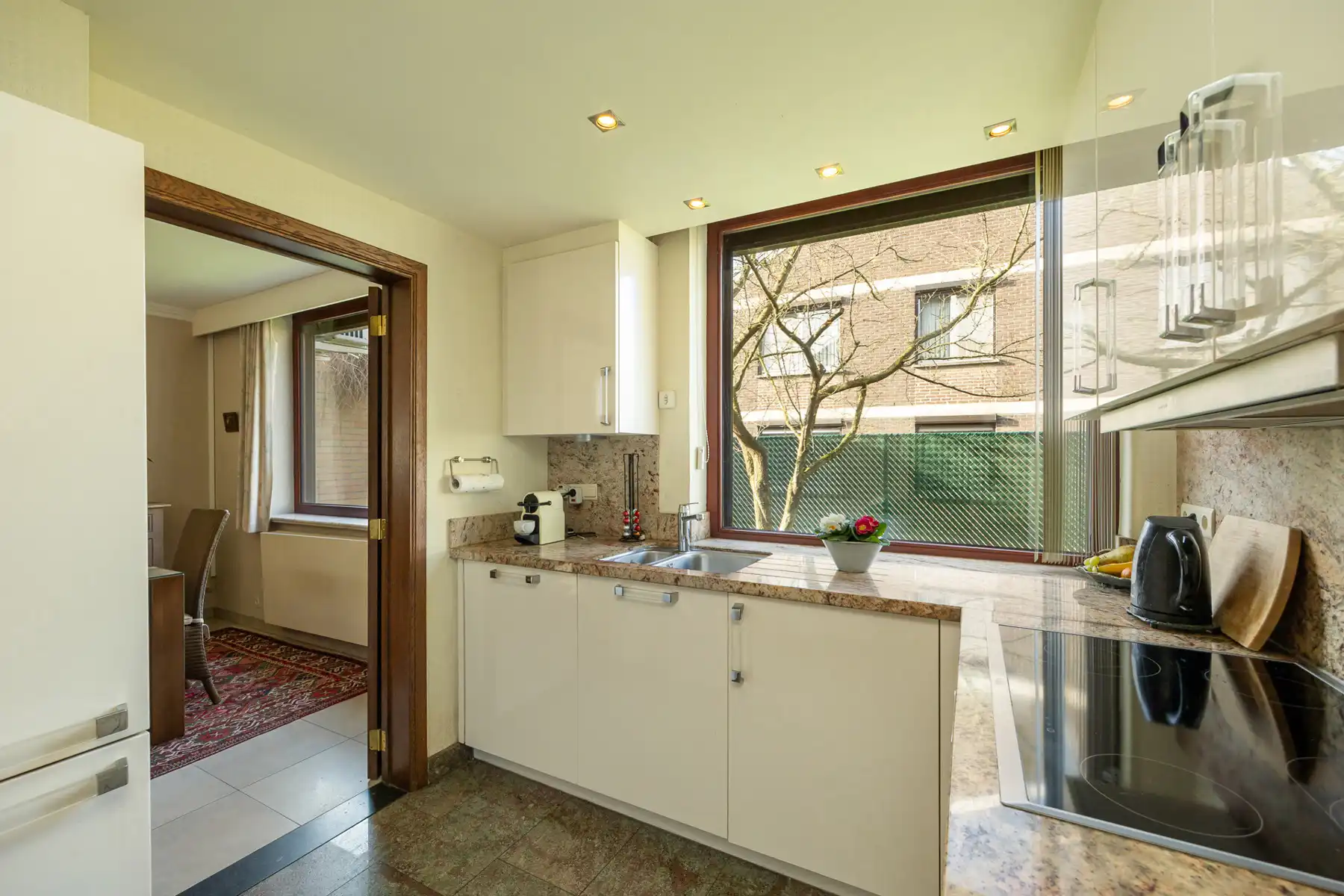 Huis te koop foto 22