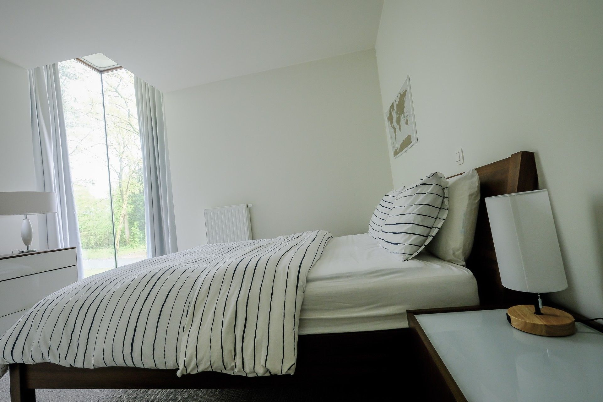 Prachtige moderne villa met  3 slpk op topligging in hasselt foto 13