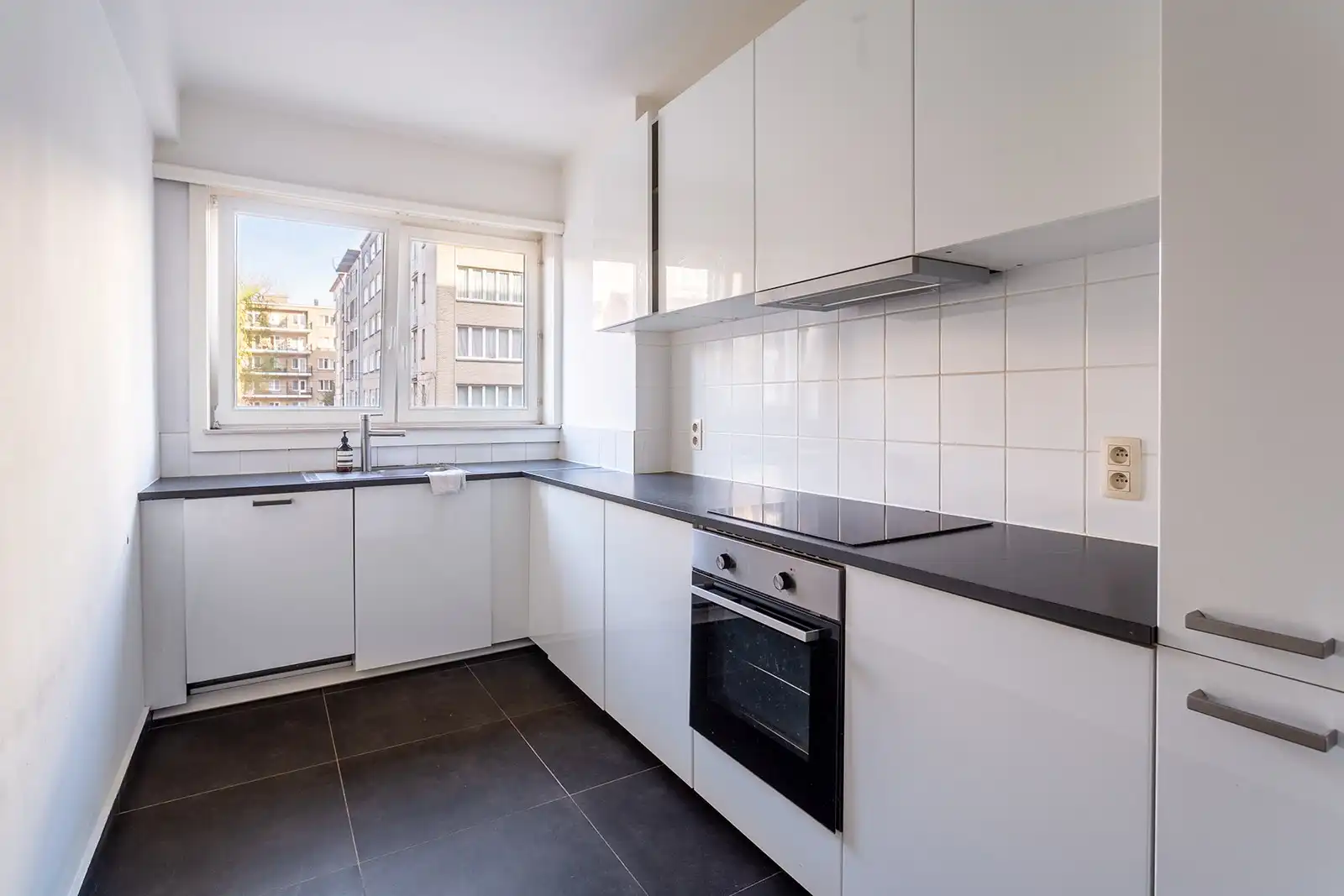  Licht, ruimte en comfort in de Tentoonstellingswijk foto 13