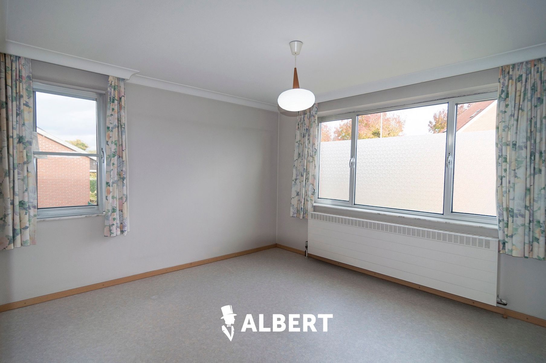 Ruime open bebouwing in Diepenbeek op mooi perceel van1305m² foto 21