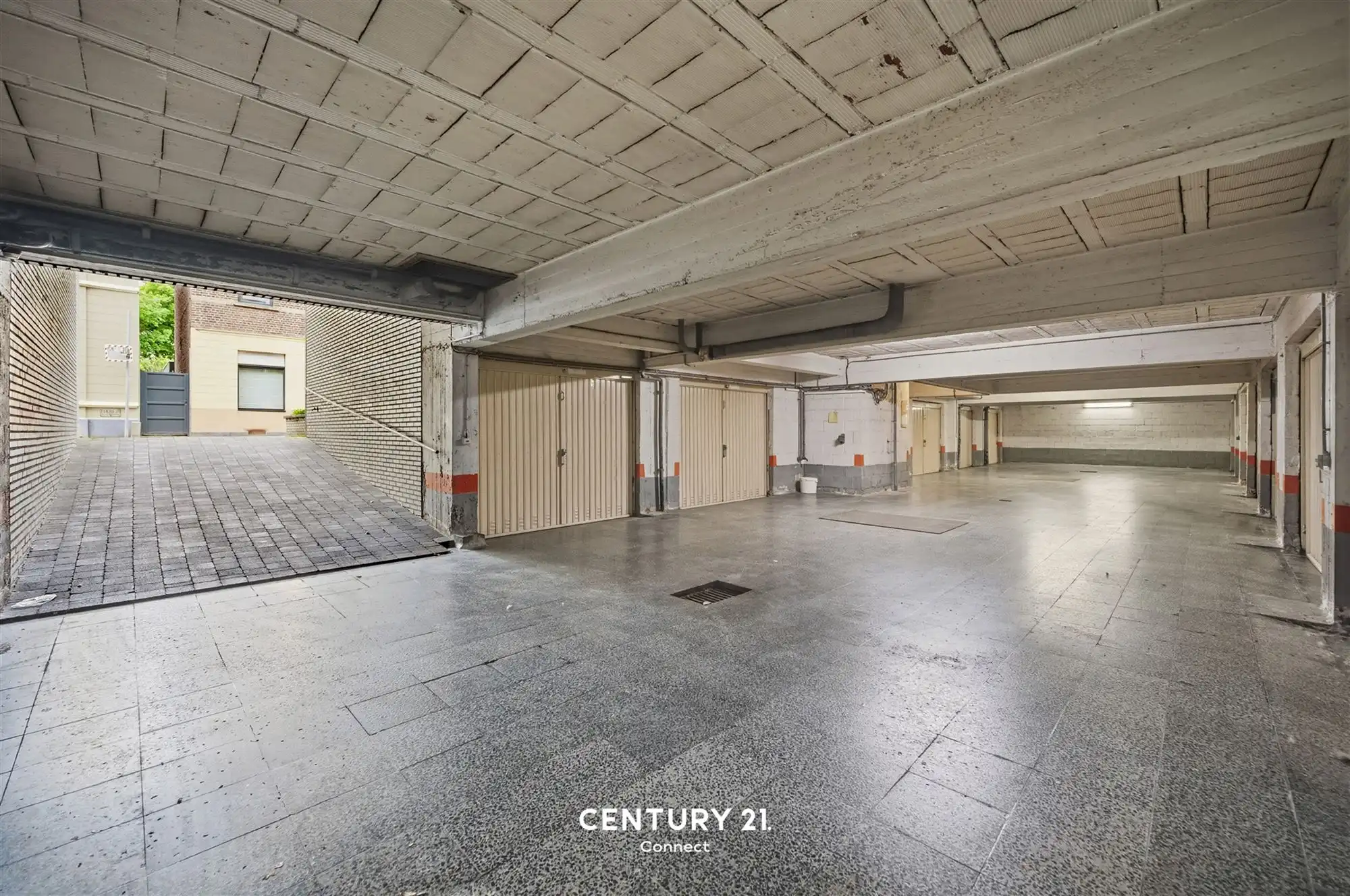 Instapklaar 2-slaapkamer appartement te Kortenberg. foto 12