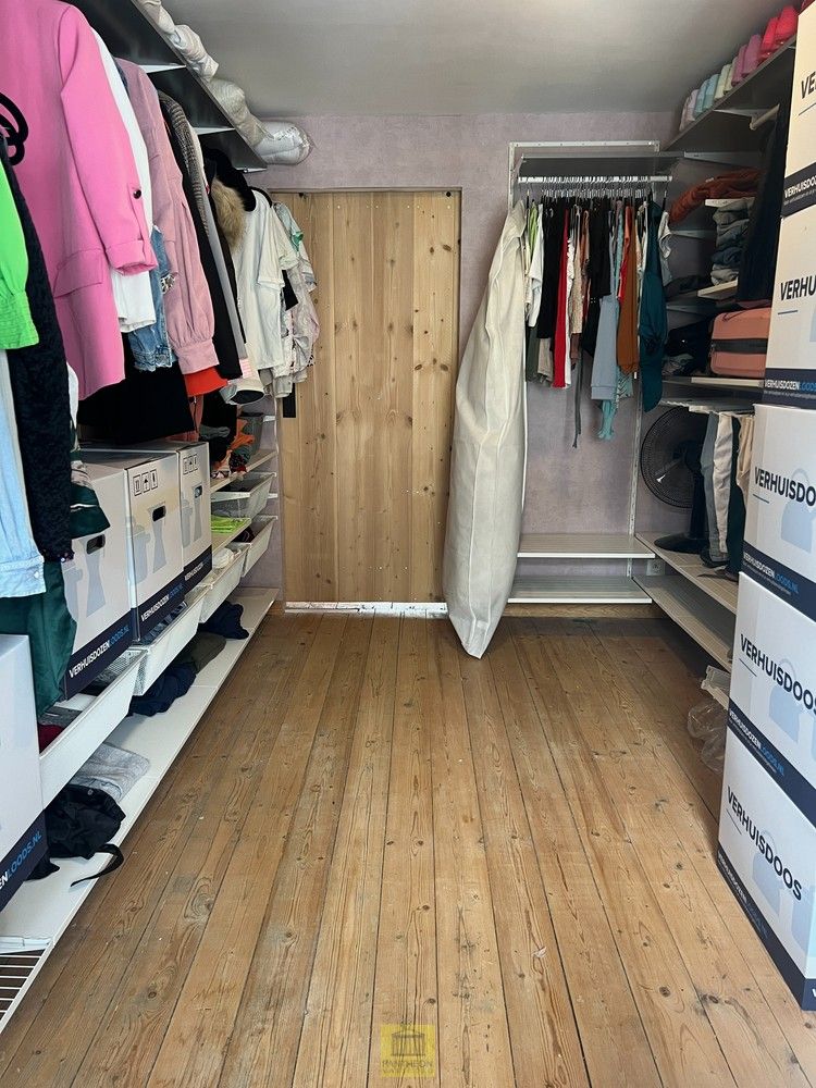 Uitzonderlijk pand met veel mogelijkheden foto 16