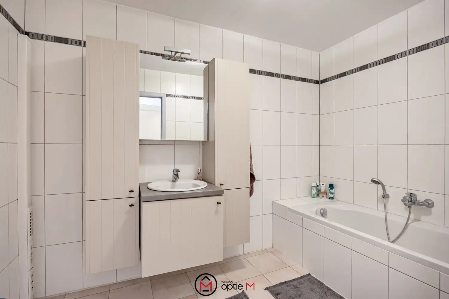 Commercieel te koop foto 8