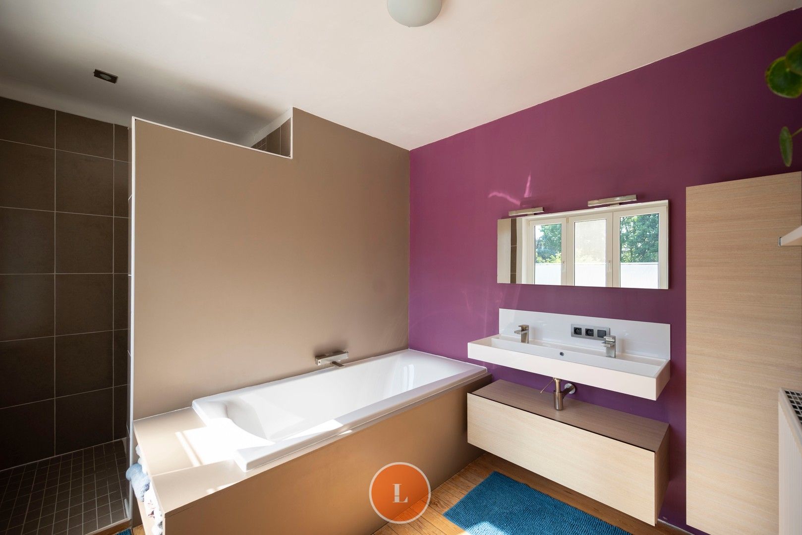 Instapklare woning vlakbij centrum Menen foto 14