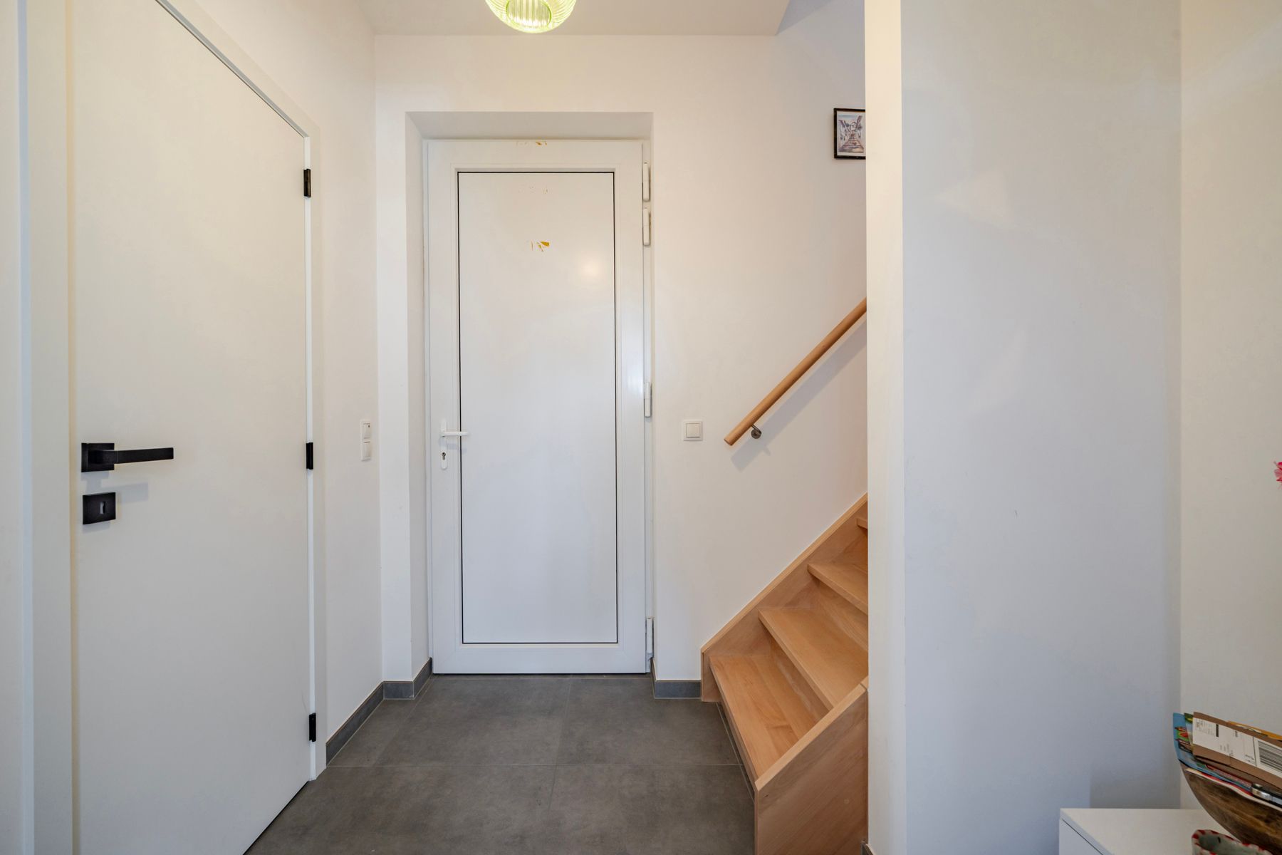 Huis te koop foto 3