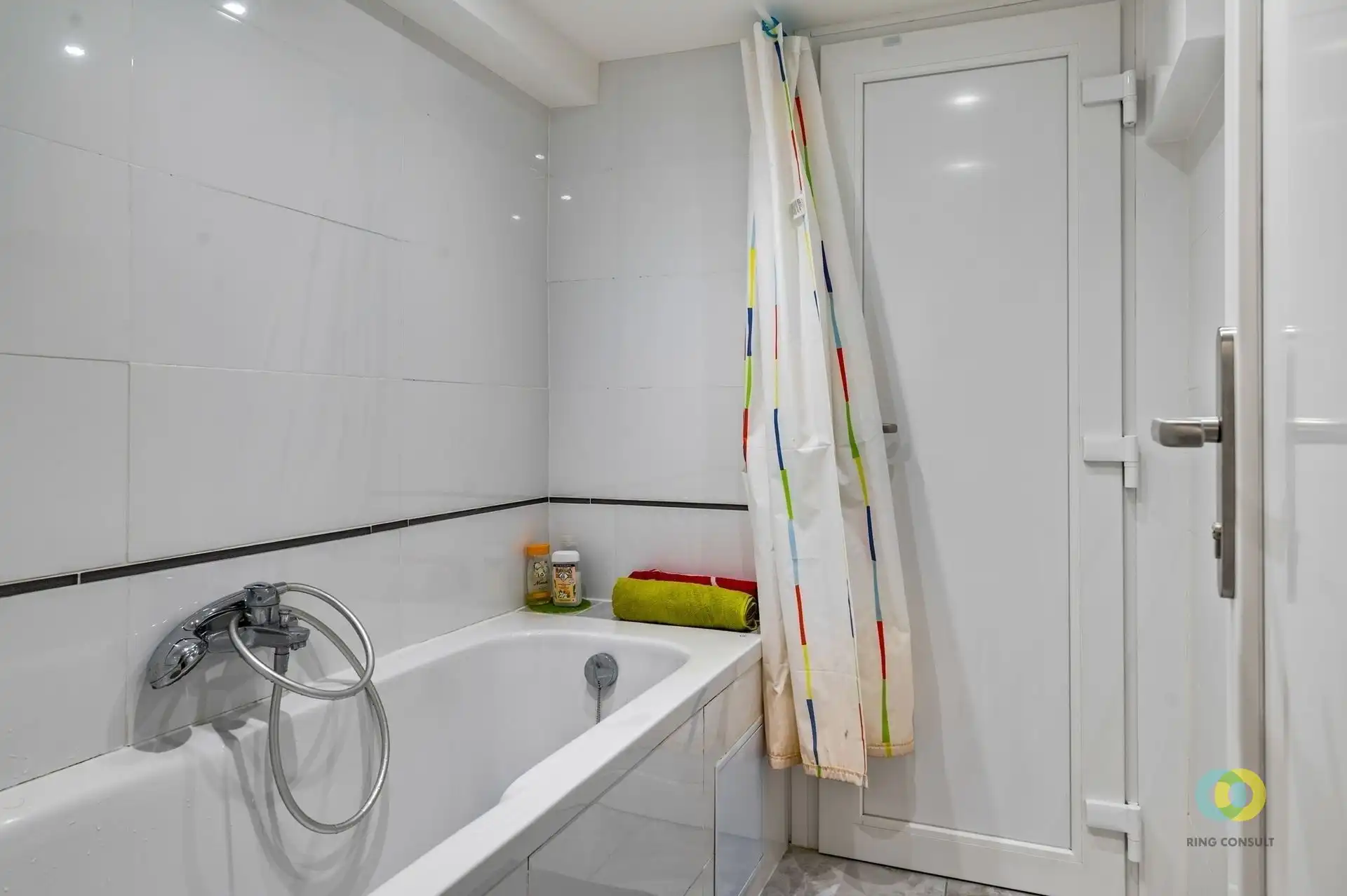 Eengezinswoning **OPEN HUIZEN DAG 21/03** foto 5