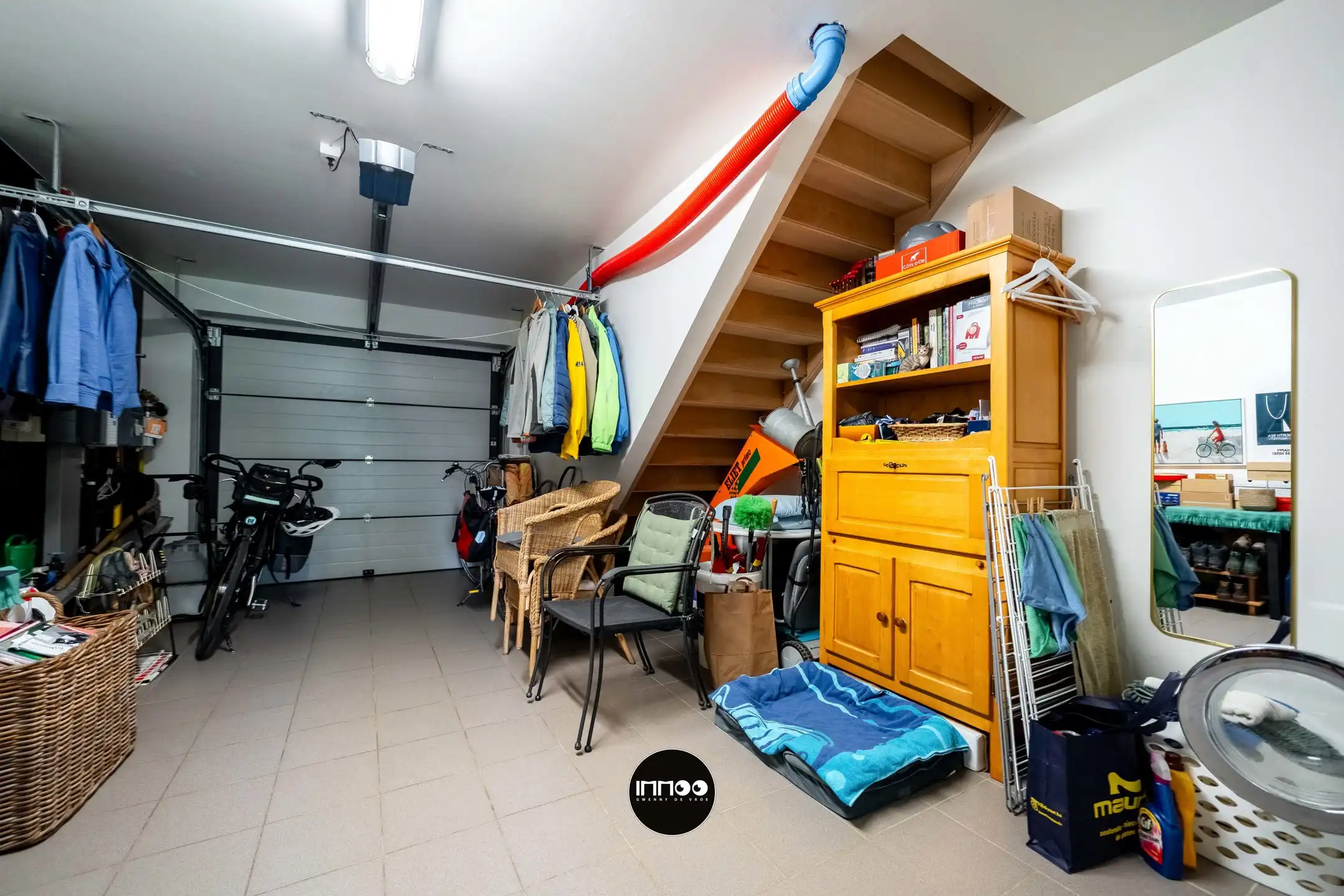 Huis te koop foto 16