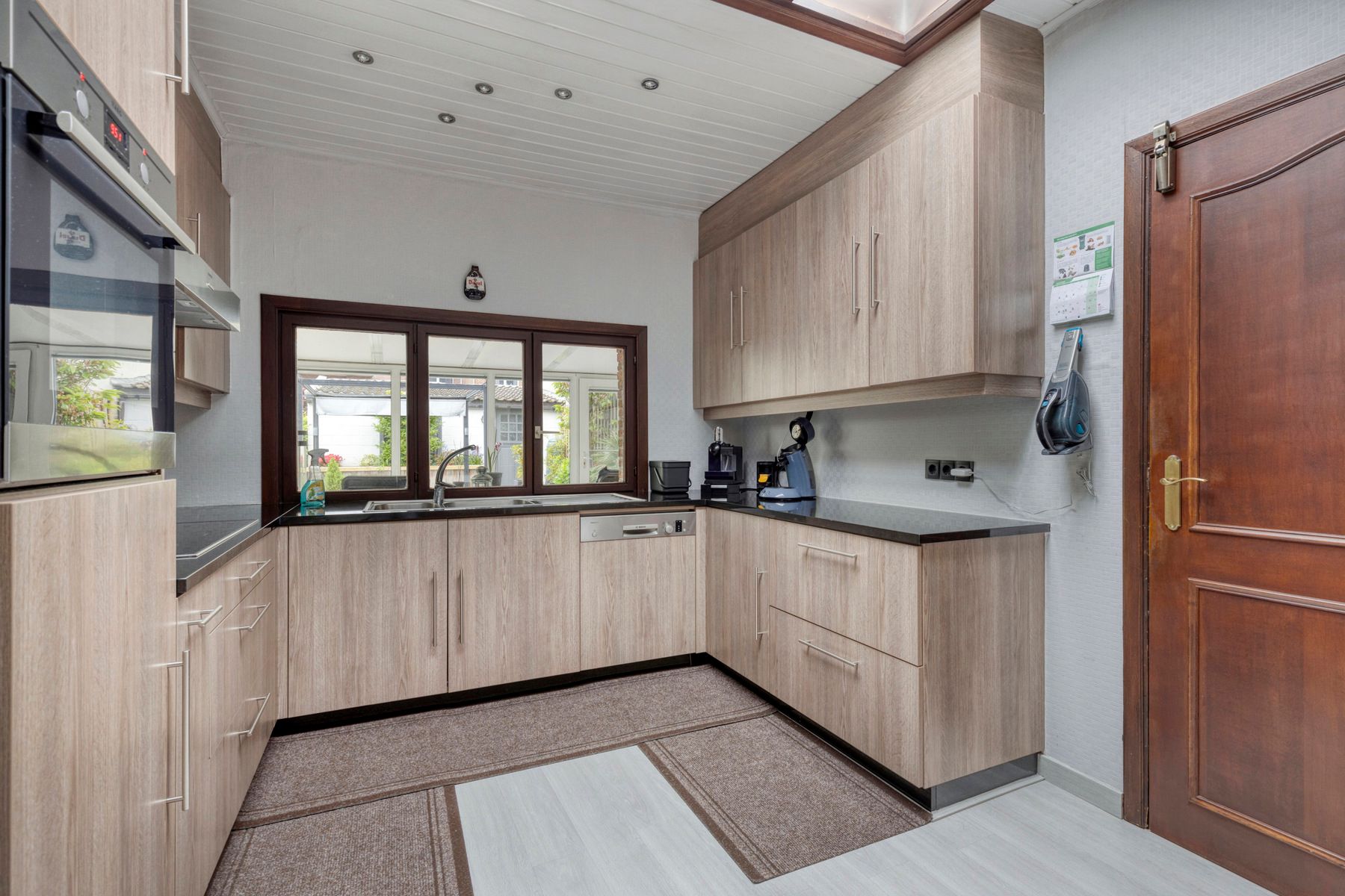Huis te koop foto 9
