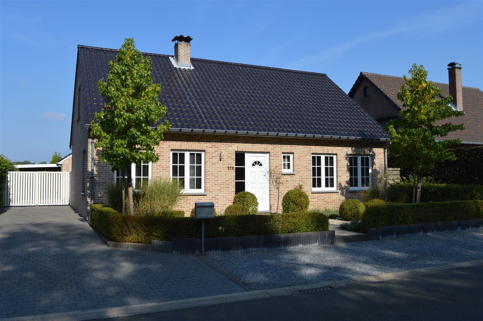 ()=>{if(producerUpdateValueVersion(node),producerAccessed(node),node.value===ERRORED)throw node.error;return node.value} Eikelbosstraat 179 - 3530 HELCHTEREN