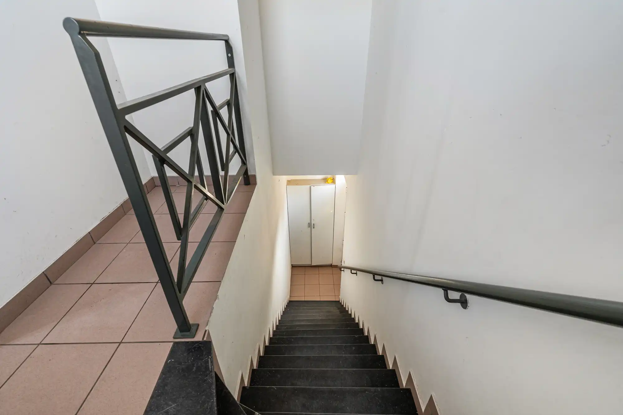 Commerciële ruimte te koop foto 51