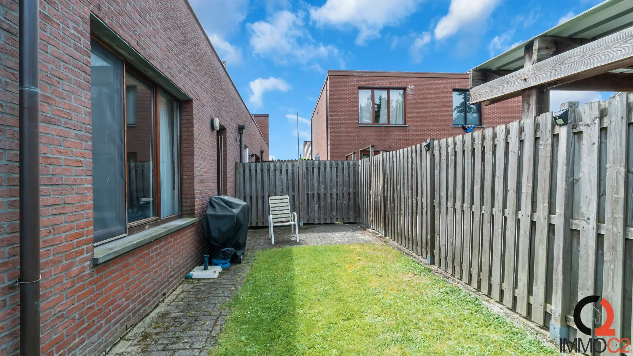 Appartement te koop foto 15