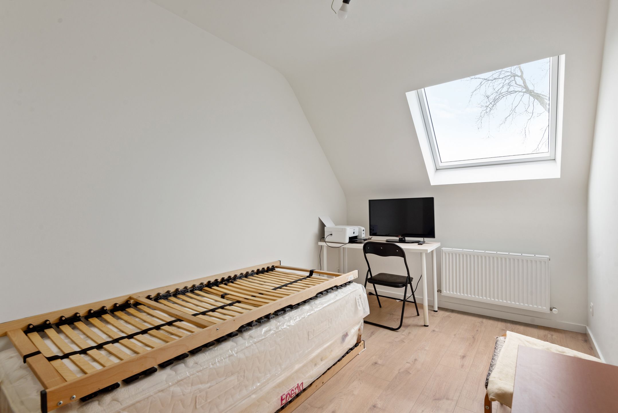 Nieuwbouwwoning met 3 slaapkamers te centrum Dessel foto 20