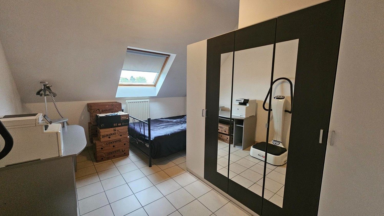 Appartement te huur foto 7