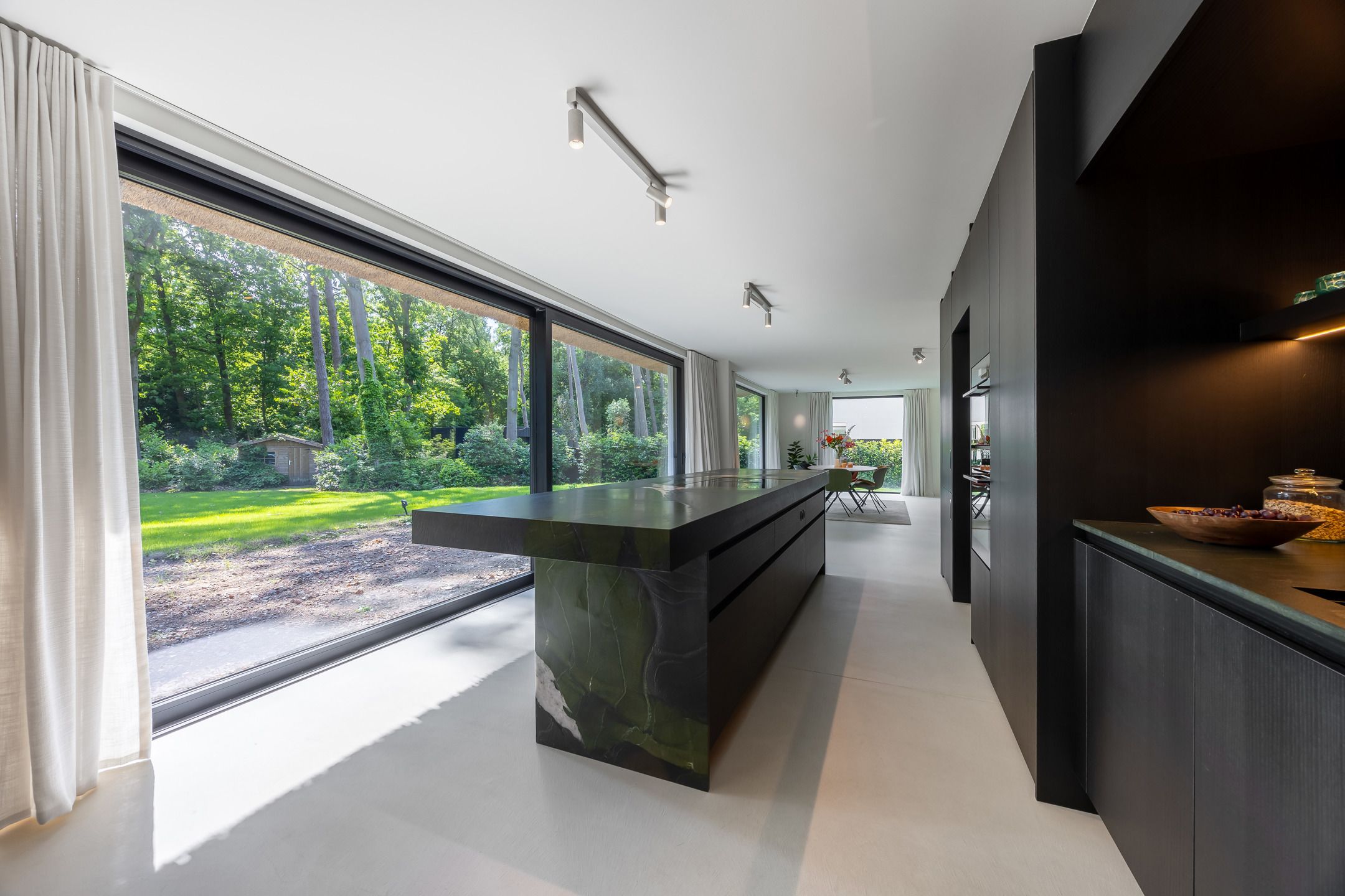 Huis te koop foto 12