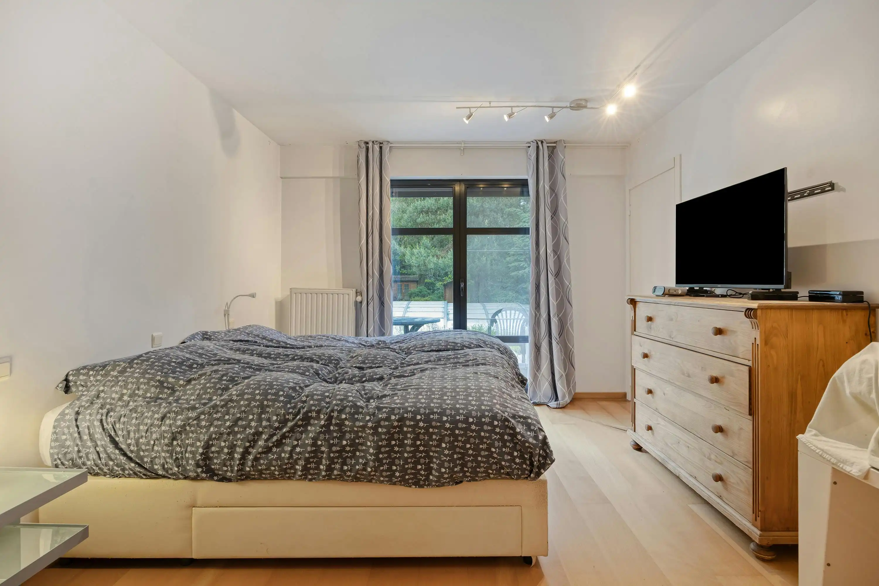 Energiezuinig huis te koop op lijfrente in Brecht.  foto 9