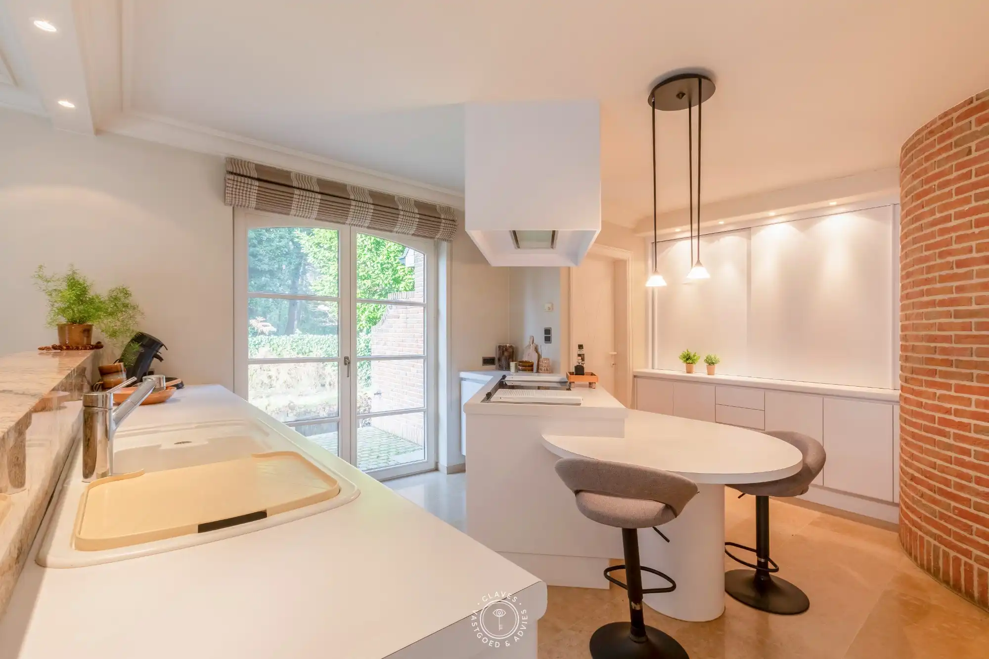 Rust, ruimte en toekomst op een toplocatie foto 11