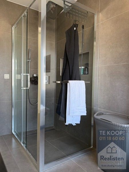Prachtige woning met rustige ligging foto 21