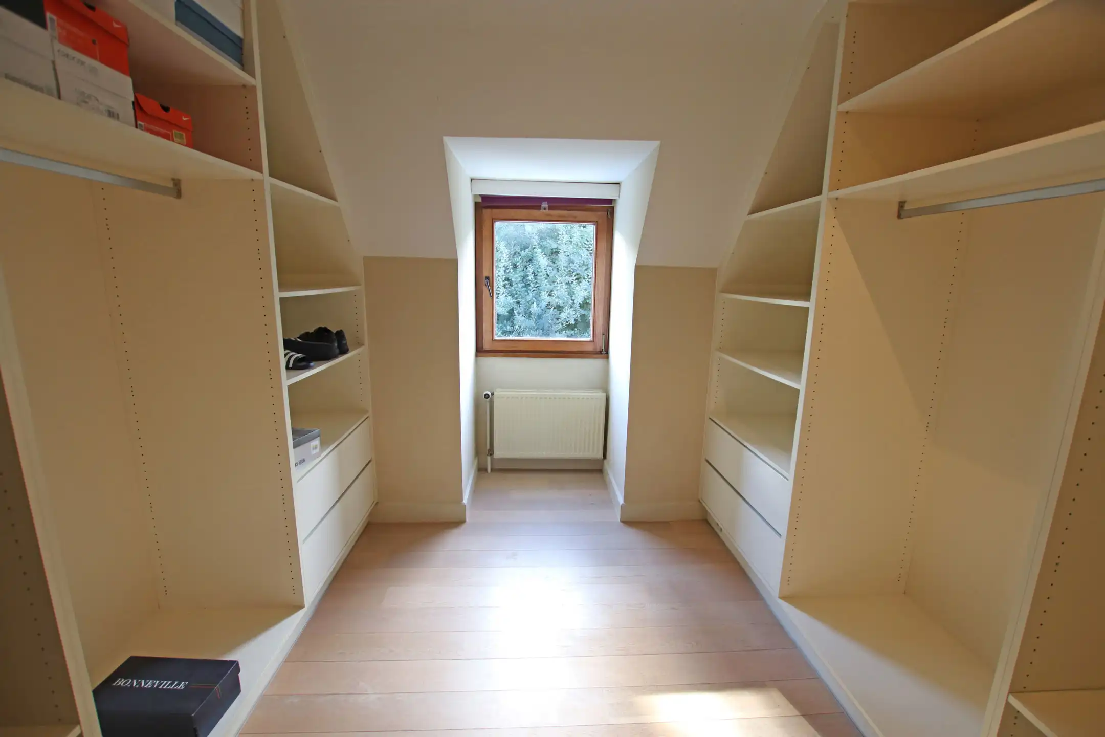 Te koop foto 17